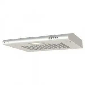 Вытяжка Shindo TIA 60 W