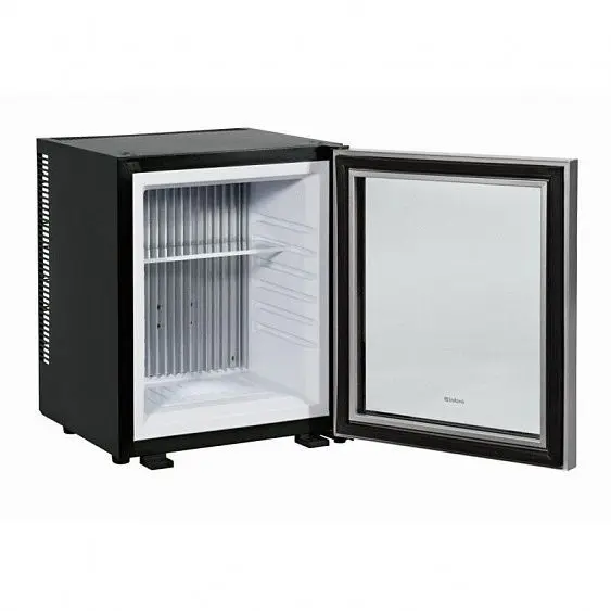 Минибар INDEL B Breeze T30 PV — фото