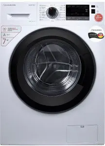 Стиральная машина SCHAUB LORENZ SLW SW7422 I