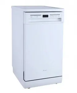 Посудомоечная машина MONSHER MDF 4537 Blanc