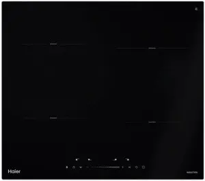 Варочная поверхность HAIER HHY-Y64TVAB
