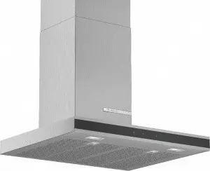 Каминная вытяжка BOSCH DWB67FM50