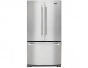 Холодильник Maytag 5GFB2058EA