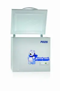 Морозильник-ларь POZIS FH-256-1 С