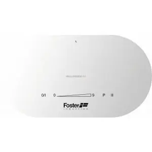 Поверхность FOSTER 7368035