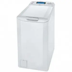 Стиральная машина CANDY evogt 14074d-07