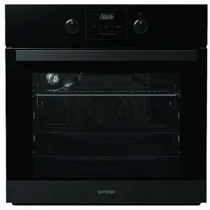 Духовой шкаф Gorenje BO 635E31 BG-2