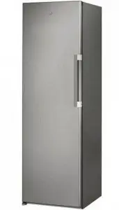 Морозильник Whirlpool UW8 F1C XB N