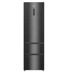 Холодильник HISENSE RM469N4AFD1