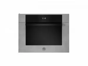 Духовой шкаф BERTAZZONI F457MODMWTZ