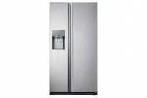 Холодильник SAMSUNG RH-56J6917SL