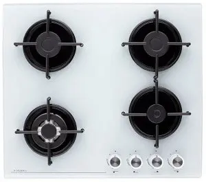 Варочная поверхность DELVENTO V60N41C111