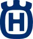 Husqvarna