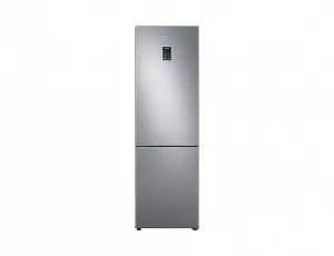 Холодильник SAMSUNG RB34N5291SA