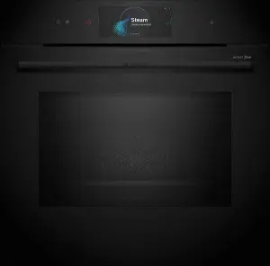 Духовой шкаф BOSCH HNG978NB1