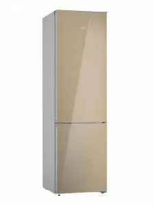 Холодильник Bosch KGN 39LQ32R