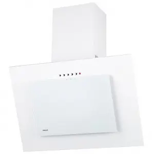 Вытяжка AKPO WK-4 Nero Duo 50 wh