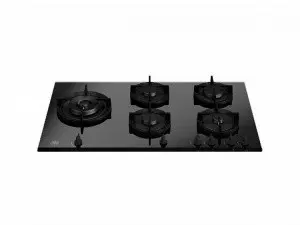 Варочная поверхность BERTAZZONI P905LMODGNE