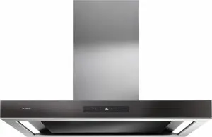 Вытяжка ASKO cw4938g