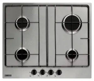 Поверхность ZANUSSI zgg 65413 sa
