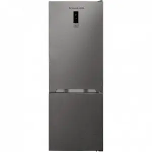 Холодильник SCHAUB LORENZ SLU S620X3E
