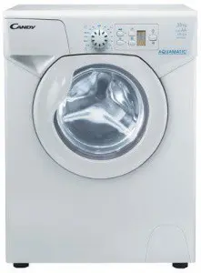 Стиральная машина CANDY aq 800 df/3
