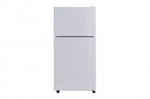 Холодильник OLTO RF-120T White