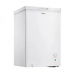 Морозильный ларь CENTEK CT-1785