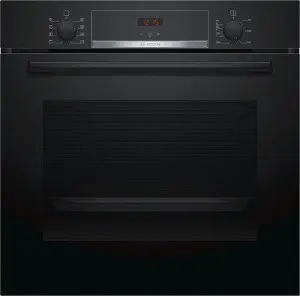 Духовой шкаф BOSCH HBA553BA0