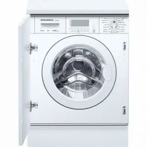 Стиральная машина MAUNFELD MBWM.148W
