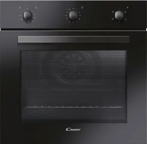 Встраиваемый электрический духовой шкаф CANDY FCP 502 N/E