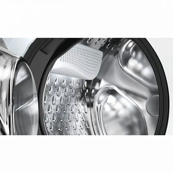 Стиральная машина BOSCH wlk 24264 — фото
