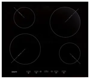 Варочная поверхность AKPO PIA 6082502