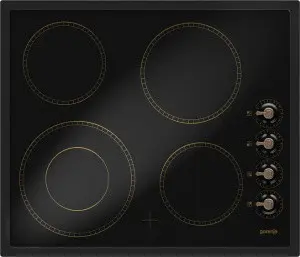 Поверхность GORENJE eck 63 clb