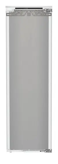 Холодильник LIEBHERR IRBd 5150 — фото