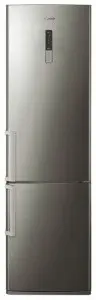 Холодильник SAMSUNG rl-50rrcmg1