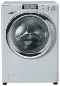 Стиральная машина CANDY goye 105 lc