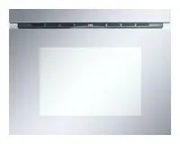 Духовой шкаф FRANKE cr 910 m wh