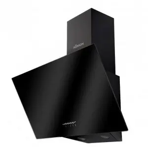 Вытяжка Konigin Colibri Black 60
