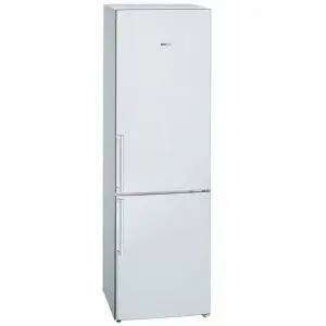 Холодильник SIEMENS kg 39vxw20 r