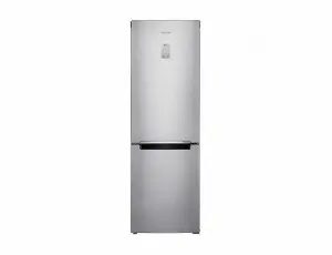 Холодильник SAMSUNG rb 33 j3420sa/wt