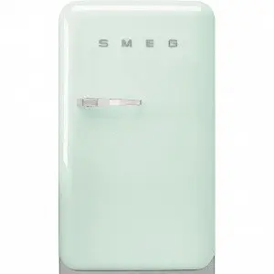 Холодильник SMEG FAB10RPG5