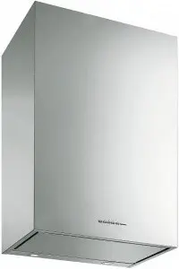 Вытяжка FALMEC altair top isola 800 60 ix