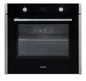 Электрический духовой шкаф EXITEQ EXO-203