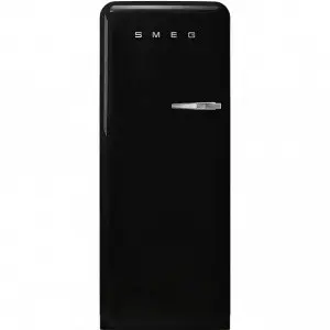 Холодильник SMEG fab28lne1