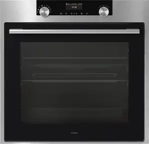 Духовой шкаф ASKO OT8664S