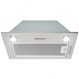 Вытяжка SCHAUB LORENZ SLD EE5220