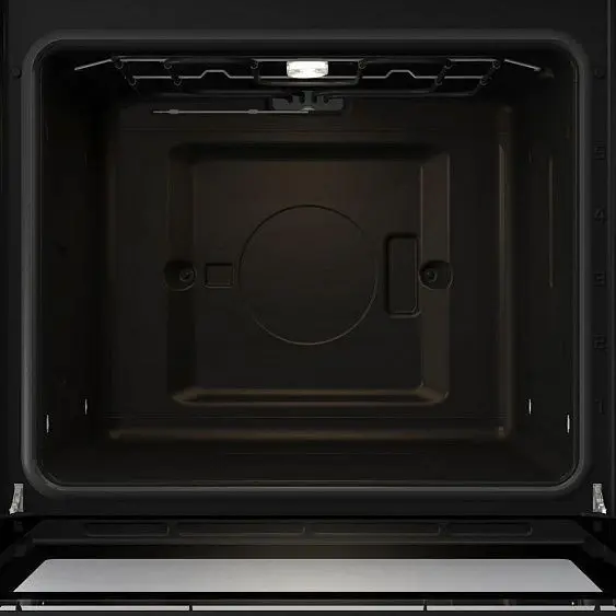 Духовой шкаф GORENJE BO6712E02XK — фото
