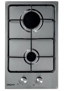 Варочная панель AKPO PGA 302 FXE