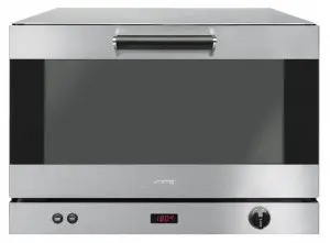 Духовой шкаф SMEG alfa144gh